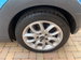MINI Hatch 1.5 Cooper D Hatchback 3dr Diesel Manual Euro 6 (s/s) (116 ps) 3dr Manual 2015