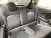 MINI Hatch 1.5 Cooper D Hatchback 3dr Diesel Manual Euro 6 (s/s) (116 ps) 3dr Manual 2026