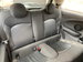 MINI Hatch 1.5 Cooper D Hatchback 3dr Diesel Manual Euro 6 (s/s) (116 ps) 3dr Manual 2015