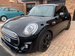 MINI Hatch 1.5 Cooper Hatchback 3dr Petrol Manual Euro 6 (s/s) (136 ps) 3dr Manual 2015