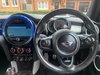 MINI Hatch 1.5 Cooper Hatchback 3dr Petrol Manual Euro 6 (s/s) (136 ps) 3dr Manual 2026