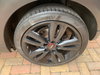 MINI Hatch 1.5 Cooper Hatchback 3dr Petrol Manual Euro 6 (s/s) (136 ps) 3dr Manual 2026