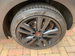 MINI Hatch 1.5 Cooper Hatchback 3dr Petrol Manual Euro 6 (s/s) (136 ps) 3dr Manual 2015