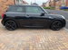 MINI Hatch 1.5 Cooper Hatchback 3dr Petrol Manual Euro 6 (s/s) (136 ps) 3dr Manual 2015