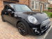 MINI Hatch 1.5 Cooper Hatchback 3dr Petrol Manual Euro 6 (s/s) (136 ps) 3dr Manual 2015