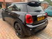 MINI Hatch 1.5 Cooper Hatchback 3dr Petrol Manual Euro 6 (s/s) (136 ps) 3dr Manual 2015