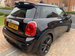 MINI Hatch 1.5 Cooper Hatchback 3dr Petrol Manual Euro 6 (s/s) (136 ps) 3dr Manual 2015