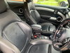 MINI Hatch 1.5 Cooper Hatchback 3dr Petrol Manual Euro 6 (s/s) (136 ps) 3dr Manual 2026
