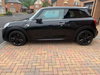 MINI Hatch 1.5 Cooper Hatchback 3dr Petrol Manual Euro 6 (s/s) (136 ps) 3dr Manual 2026