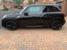 MINI Hatch 1.5 Cooper Hatchback 3dr Petrol Manual Euro 6 (s/s) (136 ps) 3dr Manual 2015