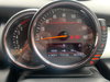 MINI Hatch 1.5 Cooper Hatchback 3dr Petrol Manual Euro 6 (s/s) (136 ps) 3dr Manual 2026