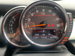 MINI Hatch 1.5 Cooper Hatchback 3dr Petrol Manual Euro 6 (s/s) (136 ps) 3dr Manual 2015