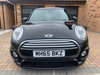 MINI Hatch 1.5 Cooper Hatchback 3dr Petrol Manual Euro 6 (s/s) (136 ps) 3dr Manual 2026