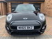 MINI Hatch 1.5 Cooper Hatchback 3dr Petrol Manual Euro 6 (s/s) (136 ps) 3dr Manual 2015