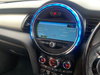 MINI Hatch 1.5 Cooper Hatchback 3dr Petrol Manual Euro 6 (s/s) (136 ps) 3dr Manual 2026
