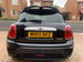 MINI Hatch 1.5 Cooper Hatchback 3dr Petrol Manual Euro 6 (s/s) (136 ps) 3dr Manual 2015