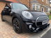 MINI Hatch 1.5 Cooper Hatchback 3dr Petrol Manual Euro 6 (s/s) (136 ps) 3dr Manual 2015