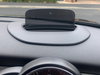 MINI Hatch 1.5 Cooper Hatchback 3dr Petrol Manual Euro 6 (s/s) (136 ps) 3dr Manual 2026
