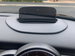 MINI Hatch 1.5 Cooper Hatchback 3dr Petrol Manual Euro 6 (s/s) (136 ps) 3dr Manual 2015