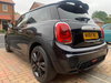 MINI Hatch 1.5 Cooper Hatchback 3dr Petrol Manual Euro 6 (s/s) (136 ps) 3dr Manual 2026