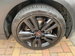MINI Hatch 1.5 Cooper Hatchback 3dr Petrol Manual Euro 6 (s/s) (136 ps) 3dr Manual 2015