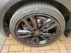 MINI Hatch 1.5 Cooper Hatchback 3dr Petrol Manual Euro 6 (s/s) (136 ps) 3dr Manual 2026