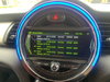 MINI Hatch 1.5 Cooper Hatchback 3dr Petrol Manual Euro 6 (s/s) (136 ps) 3dr Manual 2026