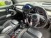 MINI Hatch 1.5 Cooper Hatchback 3dr Petrol Manual Euro 6 (s/s) (136 ps) 3dr Manual 2015