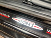 MINI Hatch 1.5 Cooper Hatchback 3dr Petrol Manual Euro 6 (s/s) (136 ps) 3dr Manual 2026