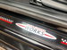 MINI Hatch 1.5 Cooper Hatchback 3dr Petrol Manual Euro 6 (s/s) (136 ps) 3dr Manual 2015