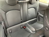 MINI Hatch 1.5 Cooper Hatchback 3dr Petrol Manual Euro 6 (s/s) (136 ps) 3dr Manual 2026