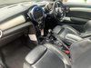 MINI Hatch 1.5 Cooper Hatchback 3dr Petrol Manual Euro 6 (s/s) (136 ps) 3dr Manual 2026