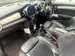 MINI Hatch 1.5 Cooper Hatchback 3dr Petrol Manual Euro 6 (s/s) (136 ps) 3dr Manual 2015