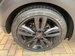 MINI Hatch 1.5 Cooper Hatchback 3dr Petrol Manual Euro 6 (s/s) (136 ps) 3dr Manual 2015