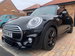 MINI Hatch 1.5 Cooper Hatchback 3dr Petrol Manual Euro 6 (s/s) (136 ps) 3dr Manual 2015