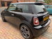 MINI Hatch 1.6 Cooper D Hatchback 3dr Diesel Manual Euro 5 (s/s) (112 ps) 3dr Manual 2013