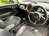 MINI Hatch 1.6 Cooper D Hatchback 3dr Diesel Manual Euro 5 (s/s) (112 ps) 3dr Manual 2026