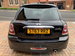 MINI Hatch 1.6 Cooper D Hatchback 3dr Diesel Manual Euro 5 (s/s) (112 ps) 3dr Manual 2013