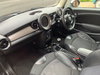 MINI Hatch 1.6 Cooper D Hatchback 3dr Diesel Manual Euro 5 (s/s) (112 ps) 3dr Manual 2026