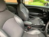 MINI Hatch 1.6 Cooper D Hatchback 3dr Diesel Manual Euro 5 (s/s) (112 ps) 3dr Manual 2026