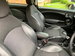 MINI Hatch 1.6 Cooper D Hatchback 3dr Diesel Manual Euro 5 (s/s) (112 ps) 3dr Manual 2013