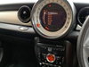 MINI Hatch 1.6 Cooper D Hatchback 3dr Diesel Manual Euro 5 (s/s) (112 ps) 3dr Manual 2026