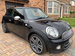 MINI Hatch 1.6 Cooper D Hatchback 3dr Diesel Manual Euro 5 (s/s) (112 ps) 3dr Manual 2013