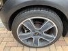 MINI Hatch 1.6 Cooper D Hatchback 3dr Diesel Manual Euro 5 (s/s) (112 ps) 3dr Manual 2026