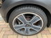 MINI Hatch 1.6 Cooper D Hatchback 3dr Diesel Manual Euro 5 (s/s) (112 ps) 3dr Manual 2013