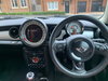 MINI Hatch 1.6 Cooper D Hatchback 3dr Diesel Manual Euro 5 (s/s) (112 ps) 3dr Manual 2026