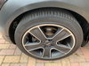 MINI Hatch 1.6 Cooper D Hatchback 3dr Diesel Manual Euro 5 (s/s) (112 ps) 3dr Manual 2026
