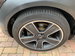 MINI Hatch 1.6 Cooper D Hatchback 3dr Diesel Manual Euro 5 (s/s) (112 ps) 3dr Manual 2013