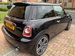 MINI Hatch 1.6 Cooper D Hatchback 3dr Diesel Manual Euro 5 (s/s) (112 ps) 3dr Manual 2013