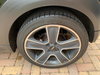 MINI Hatch 1.6 Cooper D Hatchback 3dr Diesel Manual Euro 5 (s/s) (112 ps) 3dr Manual 2026